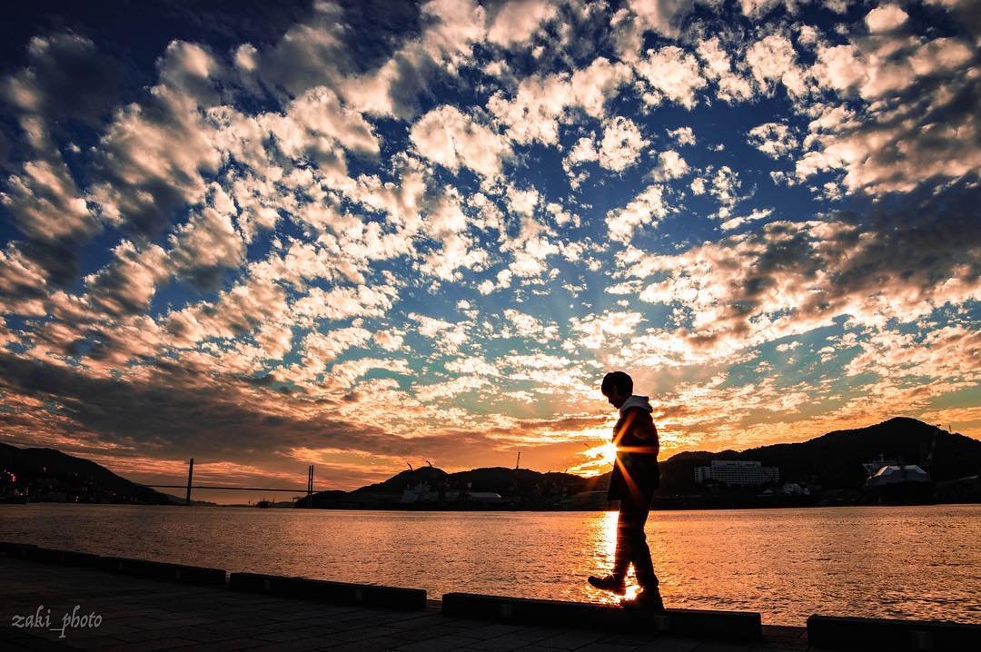 🏞️ 남보소 국정 지바현립 훗쓰 공원(미나미보소 고쿠테이 지바켄리츠 훗쓰코엔) 이미지 5